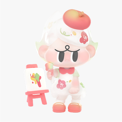 AngryAimee·Freehand Painter