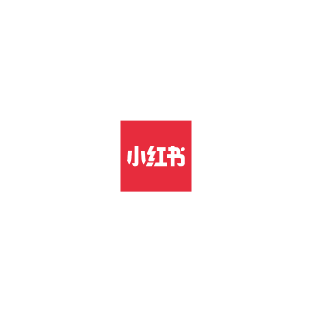 小紅書