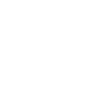 微信小助理