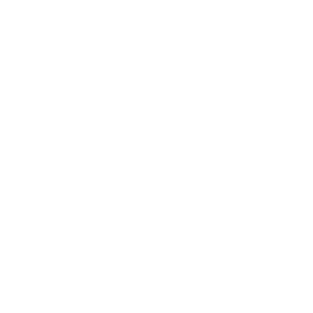 微信公衆號