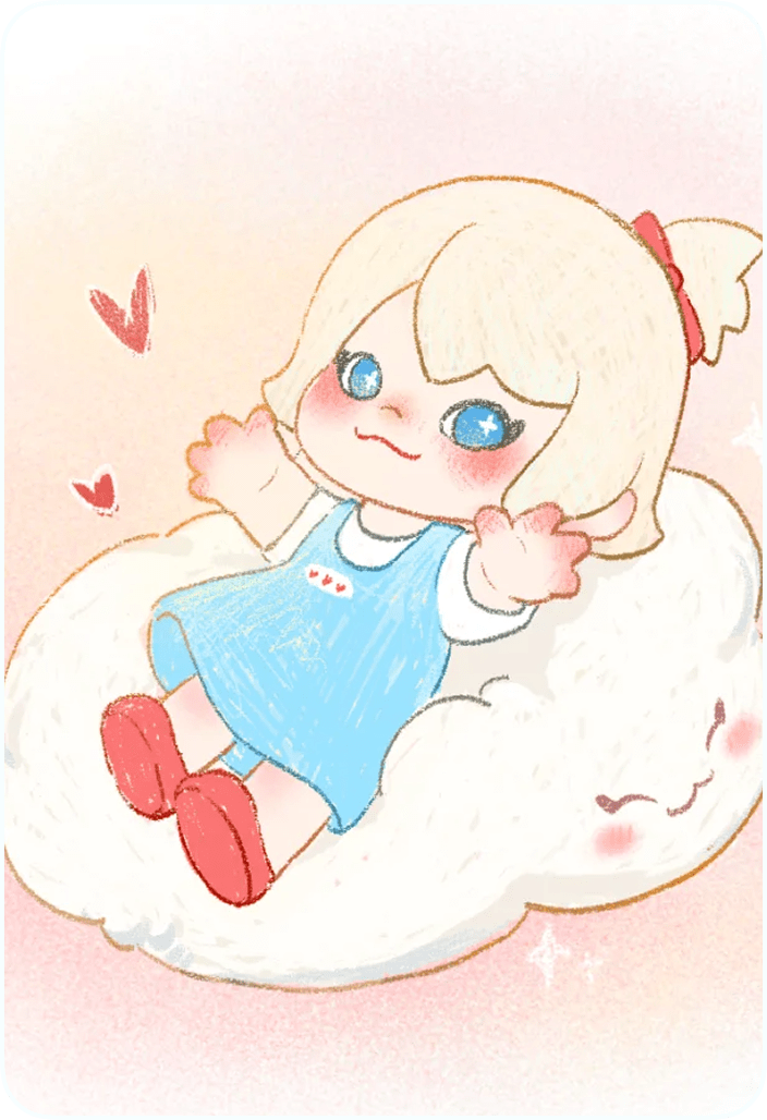 PuffKoala